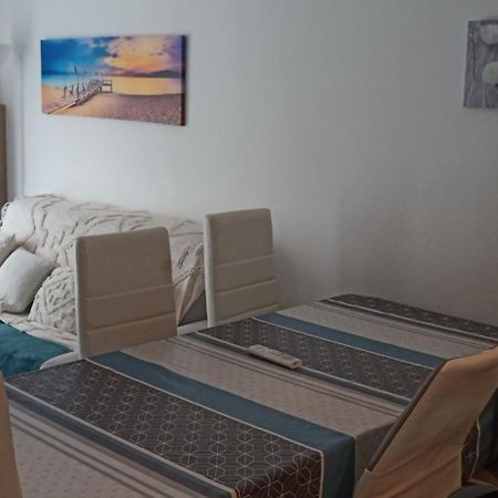 Appartement A 500 Metres De L'Ocean Mimizan-Plage Εξωτερικό φωτογραφία