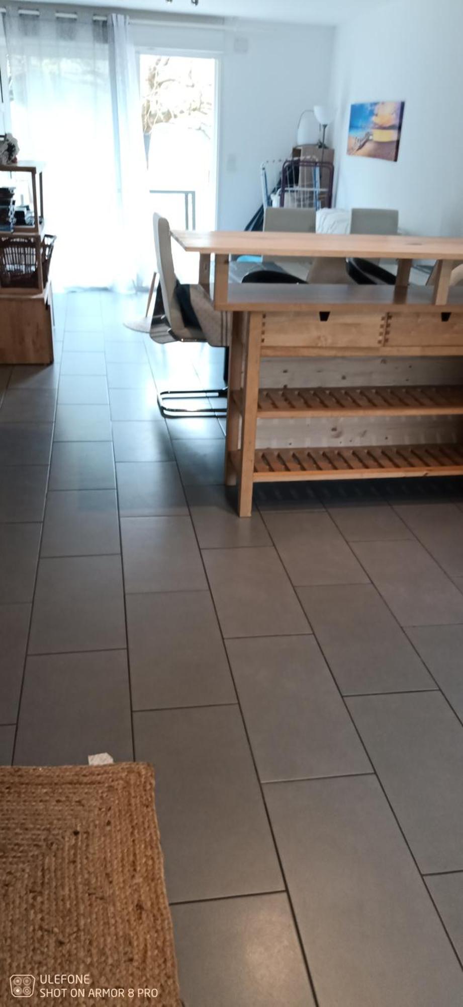 Appartement A 500 Metres De L'Ocean Mimizan-Plage Εξωτερικό φωτογραφία