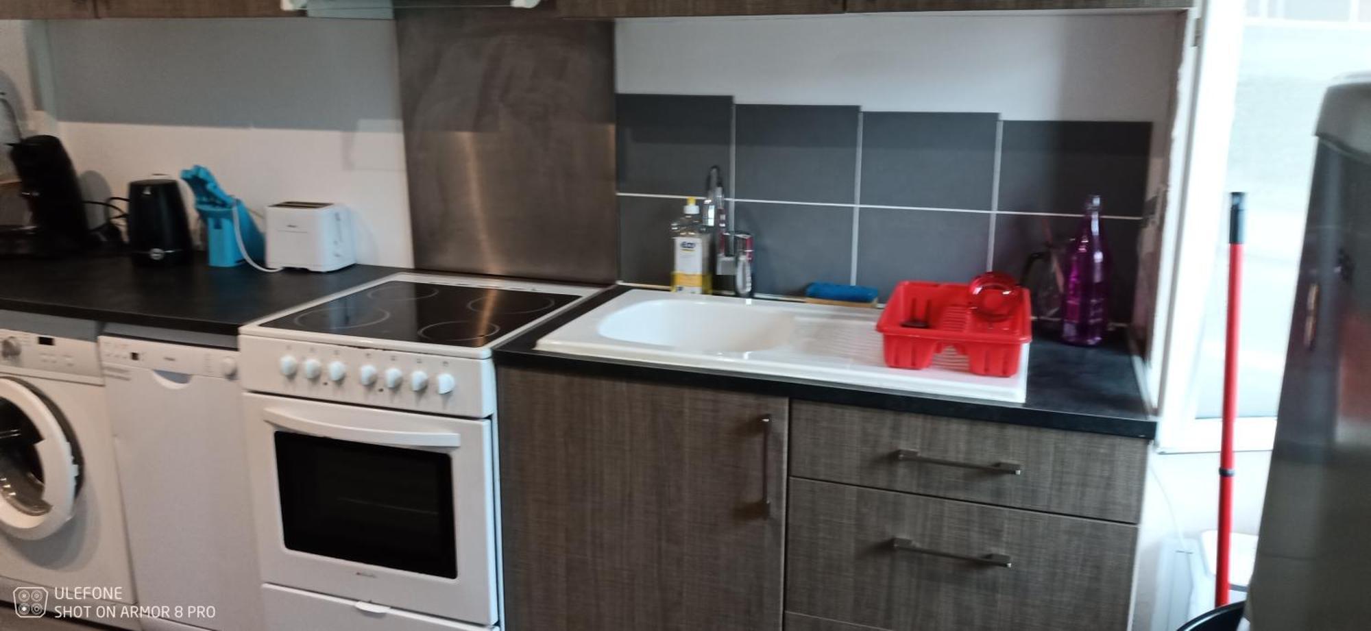 Appartement A 500 Metres De L'Ocean Mimizan-Plage Εξωτερικό φωτογραφία