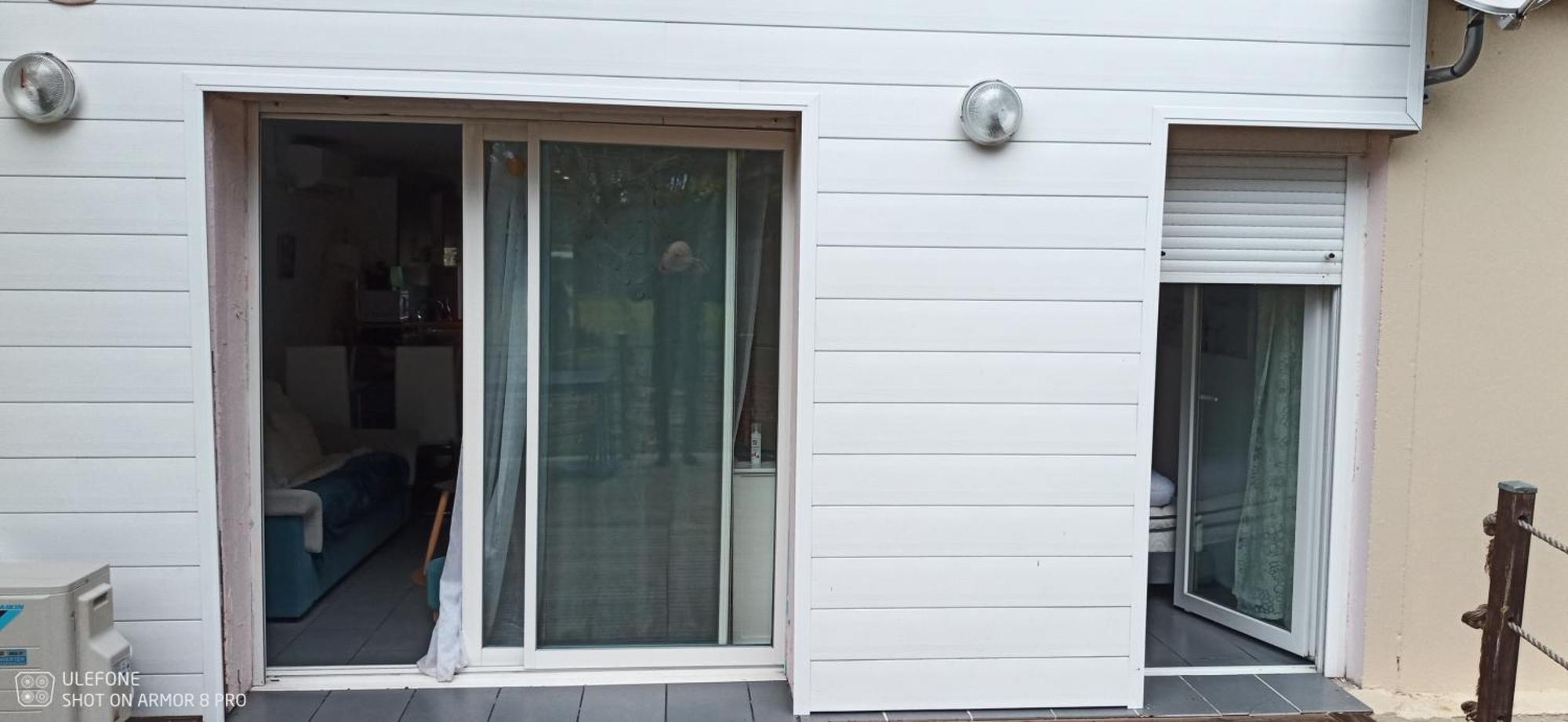 Appartement A 500 Metres De L'Ocean Mimizan-Plage Εξωτερικό φωτογραφία
