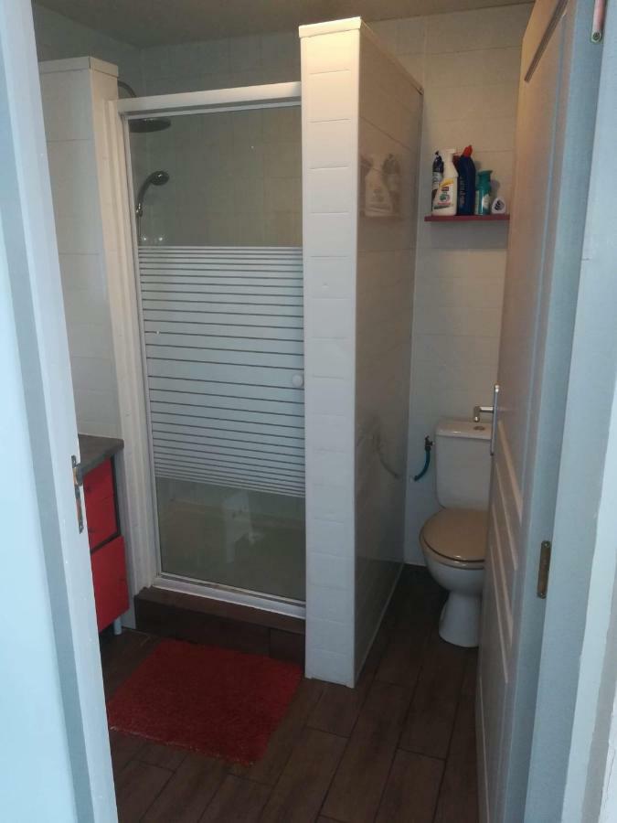 Appartement A 500 Metres De L'Ocean Mimizan-Plage Εξωτερικό φωτογραφία